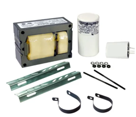 ballastshop157210