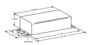 ballastshop157295