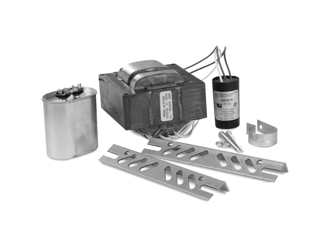 ballastshop157338