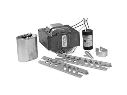 ballastshop157418