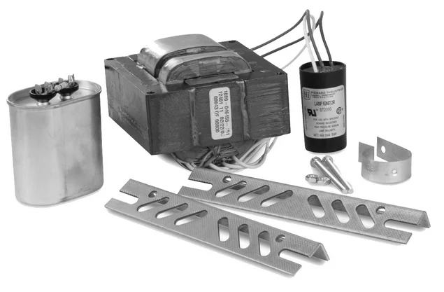 ballastshop157464