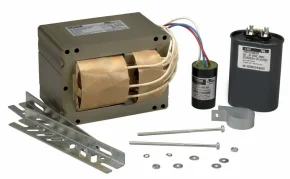 ballastshop157557