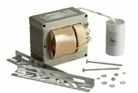 ballastshop157940