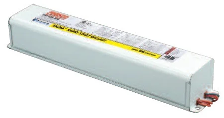 ballastshop158889
