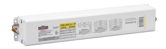 ballastshop159145