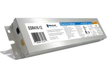 ballastshop159900