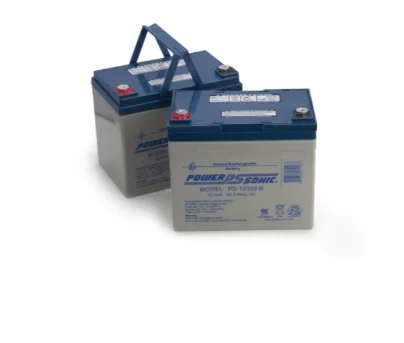 ballastshop160415