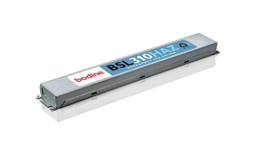 ballastshop160672