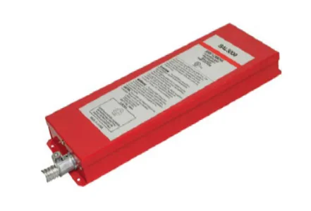 ballastshop160998