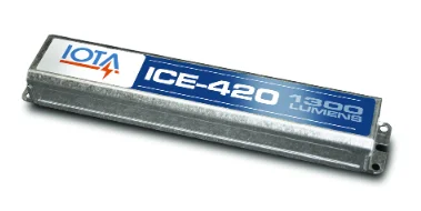 ballastshop161403