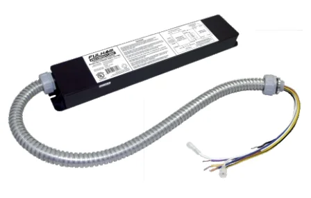 ballastshop161603