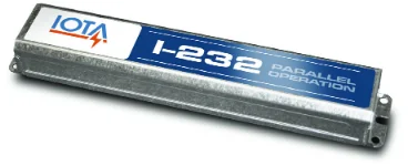 ballastshop162300