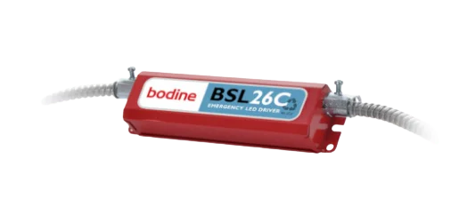 ballastshop162957