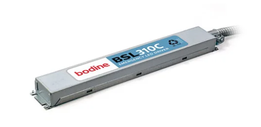 ballastshop162971