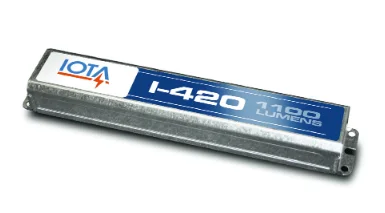 ballastshop163102