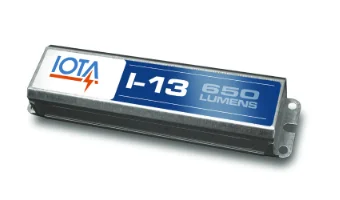 ballastshop163501