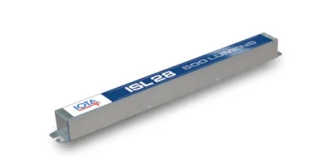 ballastshop163769