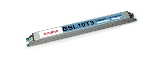 ballastshop164223