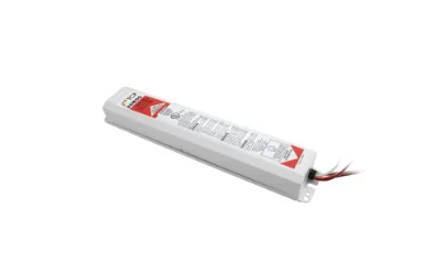 ballastshop164917