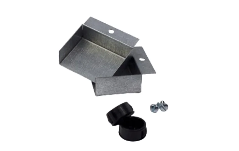 ballastshop165552