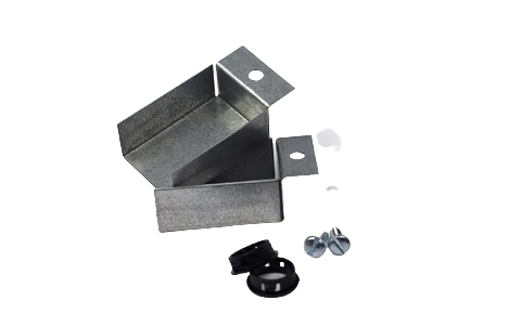 ballastshop165569