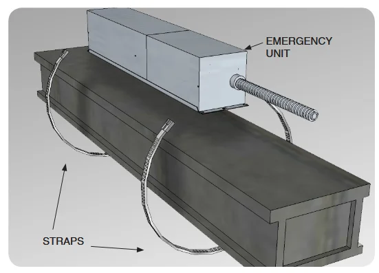 ballastshop165633