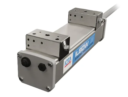 ballastshop166410