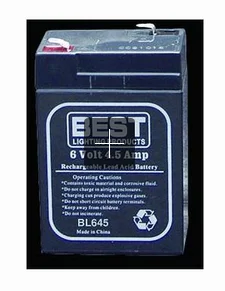 ballastshop166620