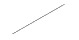 ballastshop170871