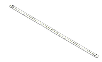 ballastshop175053