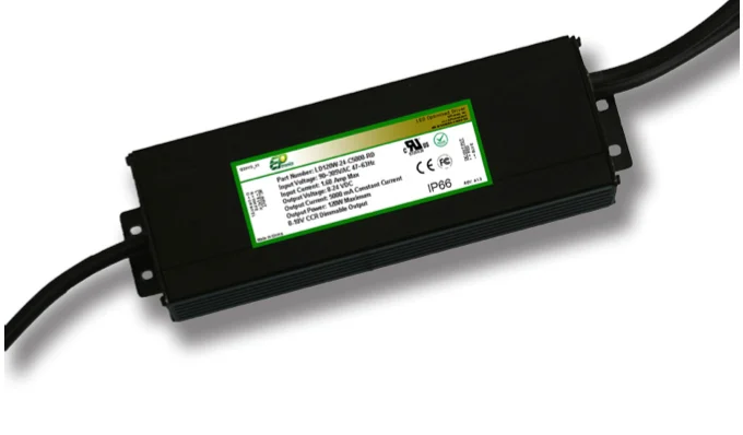 ballastshop175658