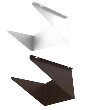 ballastshop177966