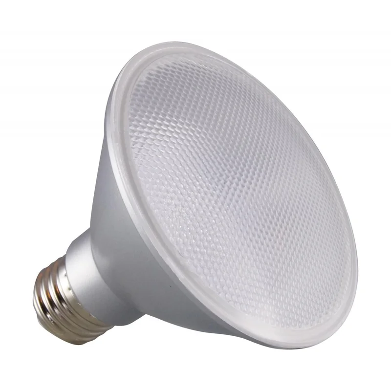 ballastshop180964