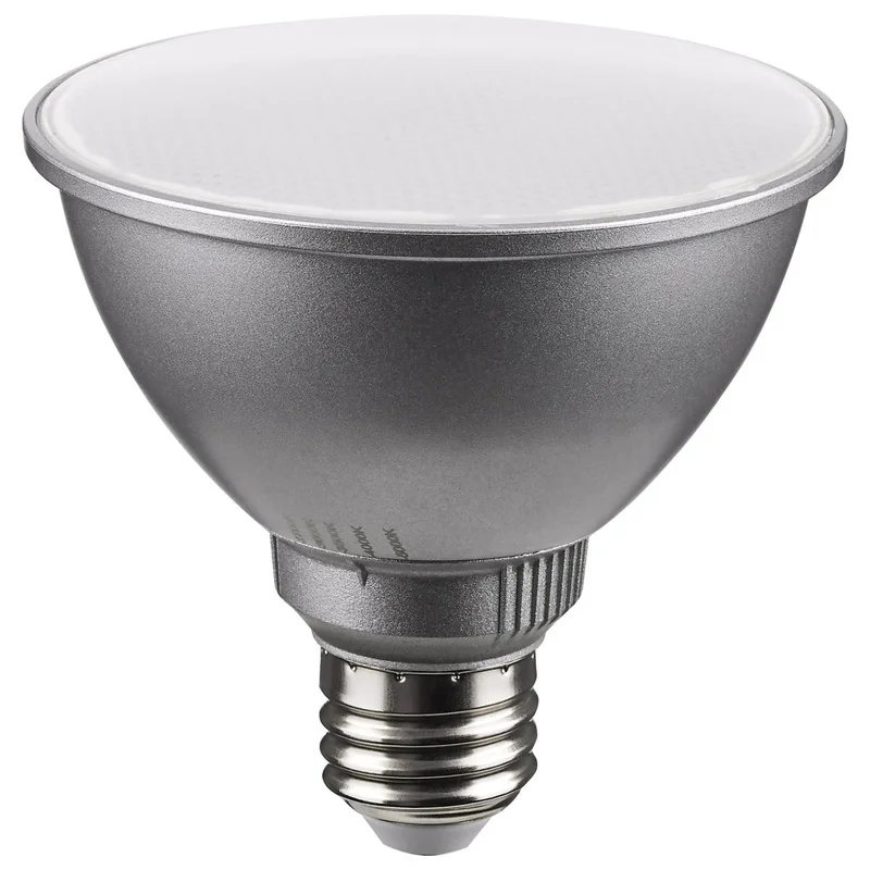 ballastshop186770