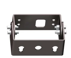ballastshop204780