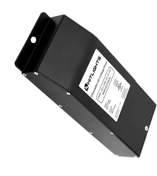 ballastshop214472