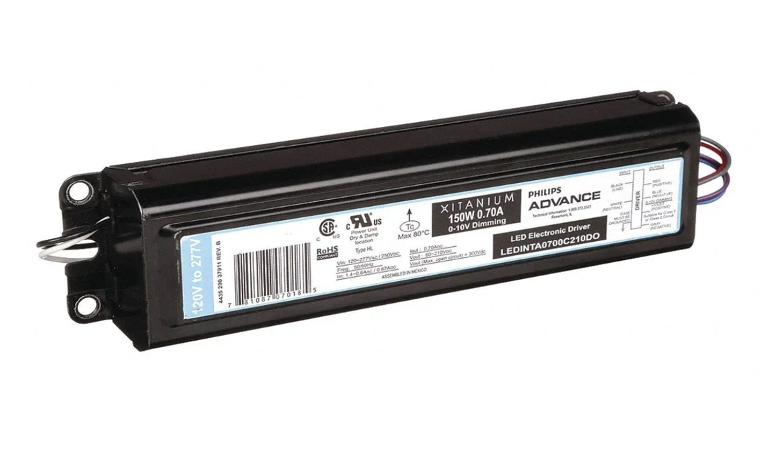ballastshop60544
