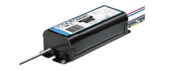 ballastshop61253