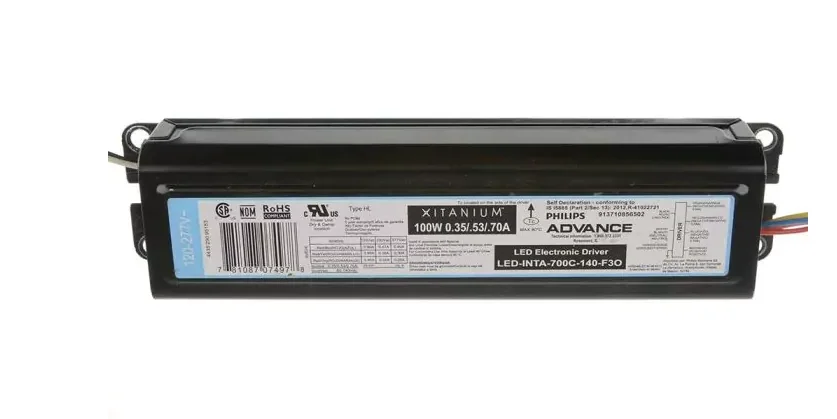 ballastshop62307