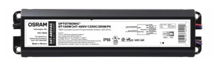 ballastshop62503
