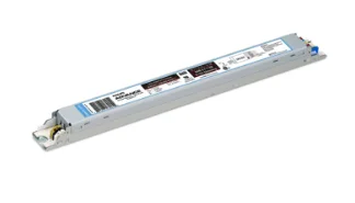 ballastshop64418