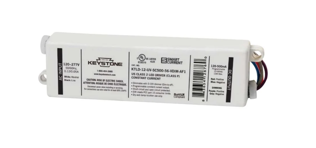 ballastshop64492
