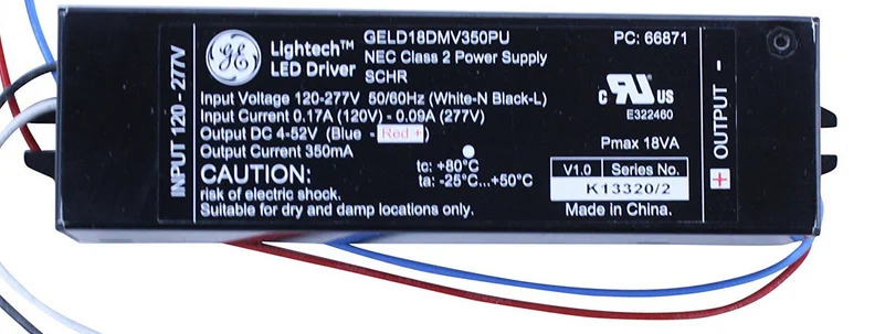 ballastshop64616