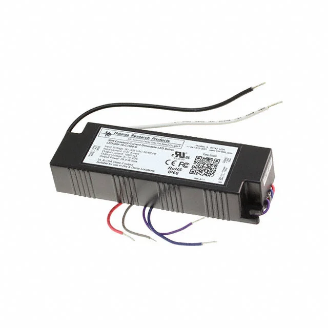 ballastshop65023