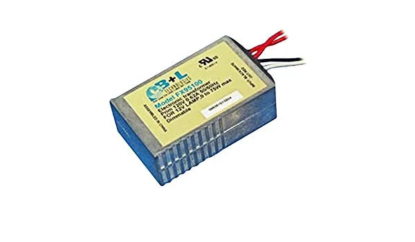 ballastshop68155