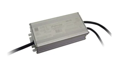ballastshop68238