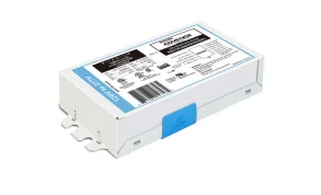 ballastshop68781
