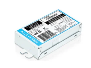 ballastshop68945
