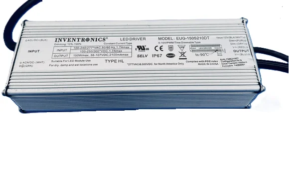 ballastshop69026