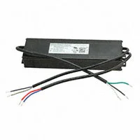 ballastshop69493